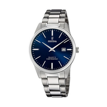 Festina   F20511/3