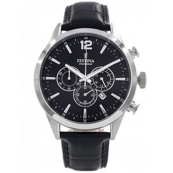 Festina F20542/5