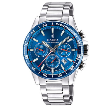 Festina F20560/3