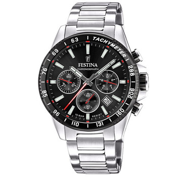 Festina F20560/6