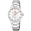 Годинник Festina  F20582/1 купити ⌚ в магазині Lux-Time