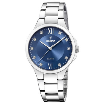 Festina   F20582/3
