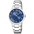 Годинник Festina  F20582/3 купити ⌚ в магазині Lux-Time