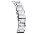 Годинник Festina  F20593/1 купити ⌚ в магазині Lux-Time
