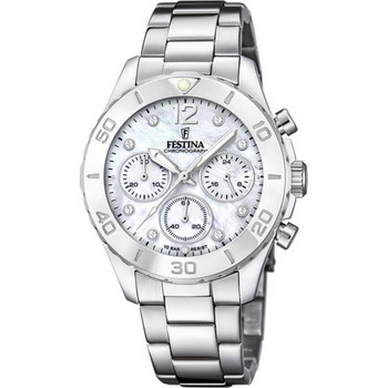 Festina  F20603/1