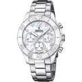 Годинник Festina F20603/1 купити ⌚ в магазині Lux-Time