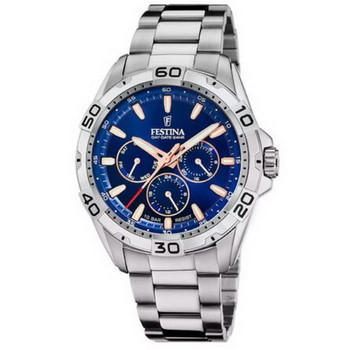 Festina  F20623/2