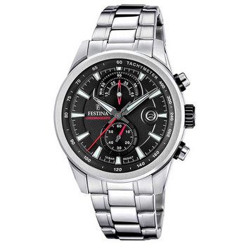 Festina  F20694/6