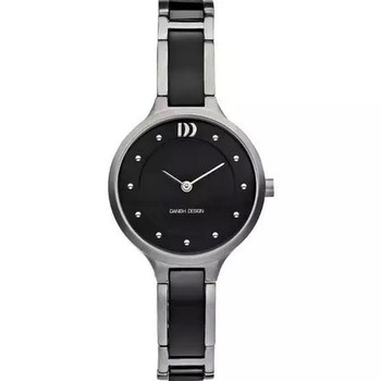 Danish Design IV63Q941