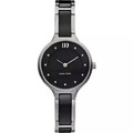 Купити годинники Danish Design IV63Q941 ❤ найкраща ціна в магазині Lux-time