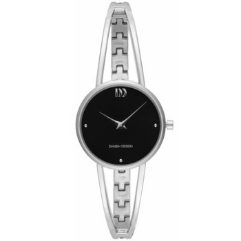 Danish Design IV63Q1230