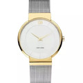 Купити годинники Danish Design IV65Q1195 ❤ найкраща ціна в магазині Lux-time