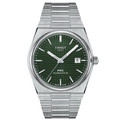 Годинник Tissot PRX Powermatic 80 T137.407.11.091.00 в магазині Lux-Time