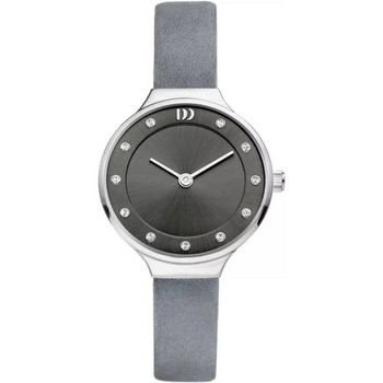 Danish Design IV14Q1181