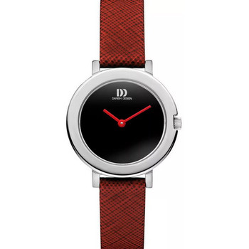 Danish Design IV24Q1098