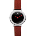 Купити годинники Danish Design IV24Q1098 ❤ найкраща ціна в магазині Lux-time