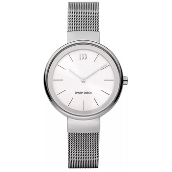 Danish Design IV62Q1209
