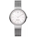 Купити годинники Danish Design IV62Q1209 ❤ найкраща ціна в магазині Lux-time