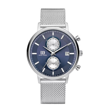 Danish Design IQ68Q1215