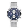 Купити годинники Danish Design IQ68Q1215 ❤ найкраща ціна в магазині Lux-time