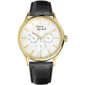 Годинник чоловічий Pierre Ricaud PR60020.1213QF ⌚ Lux-Time