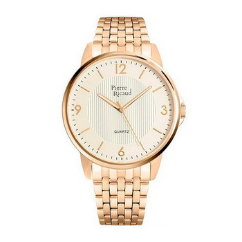 Pierre Ricaud PR 60035.1151Q