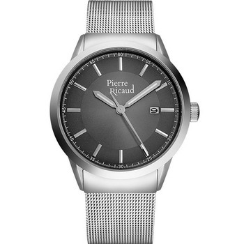 Pierre Ricaud PR 97250.5117Q