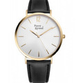 Годинник чоловічий Pierre Ricaud PR 91078.1253Q ⌚ Lux-Time