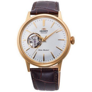ORIENT RA-AG0003S10B