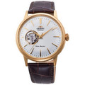Наручний годинник ORIENT RA-AG0003S10B