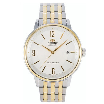 ORIENT RA-AC0J07S10B