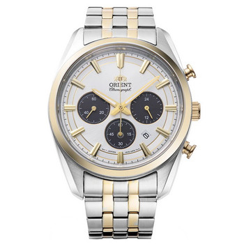 ORIENT RA-TX0302S10B