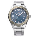 Годинник Orient RA-WJ0002L10BB у Львові, Україні | Ціна годинника Орієнт RA-BA0003L10B на сайті Lux-Time