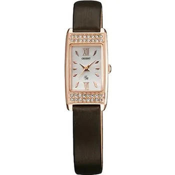 Orient FUBTY004WO