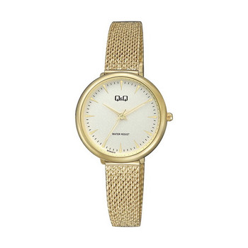 Q&Q  QC35J010Y