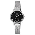 Купити наручний годинник Q&Q QA97J222Y | Ціна, опис, Lux-time