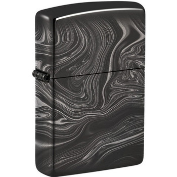 ZIPPO 49812