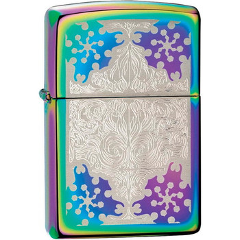 Zippo 28468 ELEGANCE