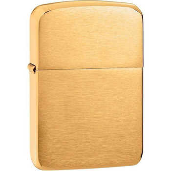 Zippo 1941B