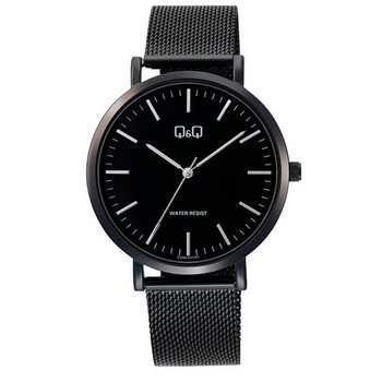 Q&Q  C34A-011PY