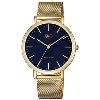 Q&Q C34A-012PY