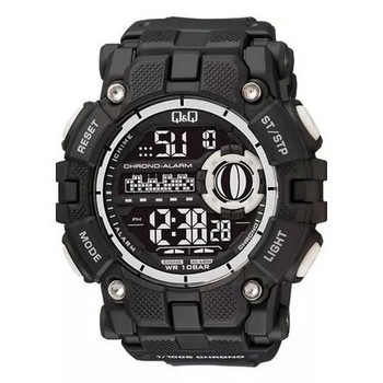 Q&Q  G27A-002VY