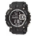 Купити наручний годинник Q&Q  G27A-002VY | Ціна, опис, Lux-time