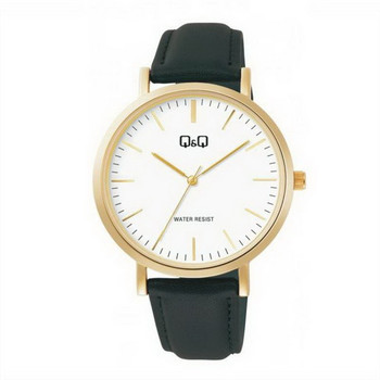 Q&Q  C34A-009PY