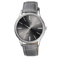 Купити наручний годинник Q&Q  C214J322Y | Ціна, опис, Lux-time