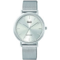 Купити наручний годинник Q&Q C34A-004PY | Ціна, опис, Lux-time