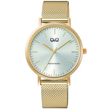 Q&Q C34A-005PY