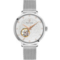 Жіночий наручний годинник Pierre Lannier  311D601 Оригінал| Lux-time