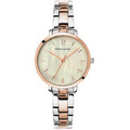 Жіночий наручний годинник Pierre Lannier  055M791 Оригінал| Lux-time