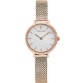 Жіночий наручний годинник Pierre Lannier 014J928 Оригінал| Lux-time